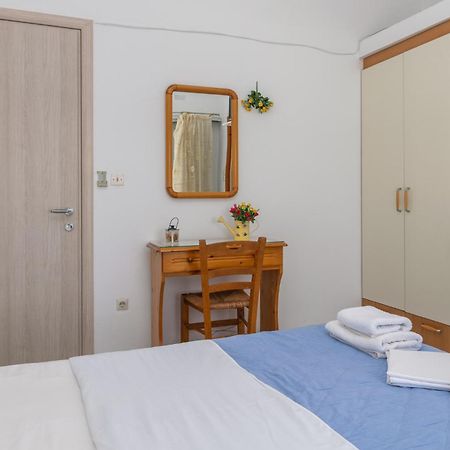 Soulis Studios Adámas Chambre photo