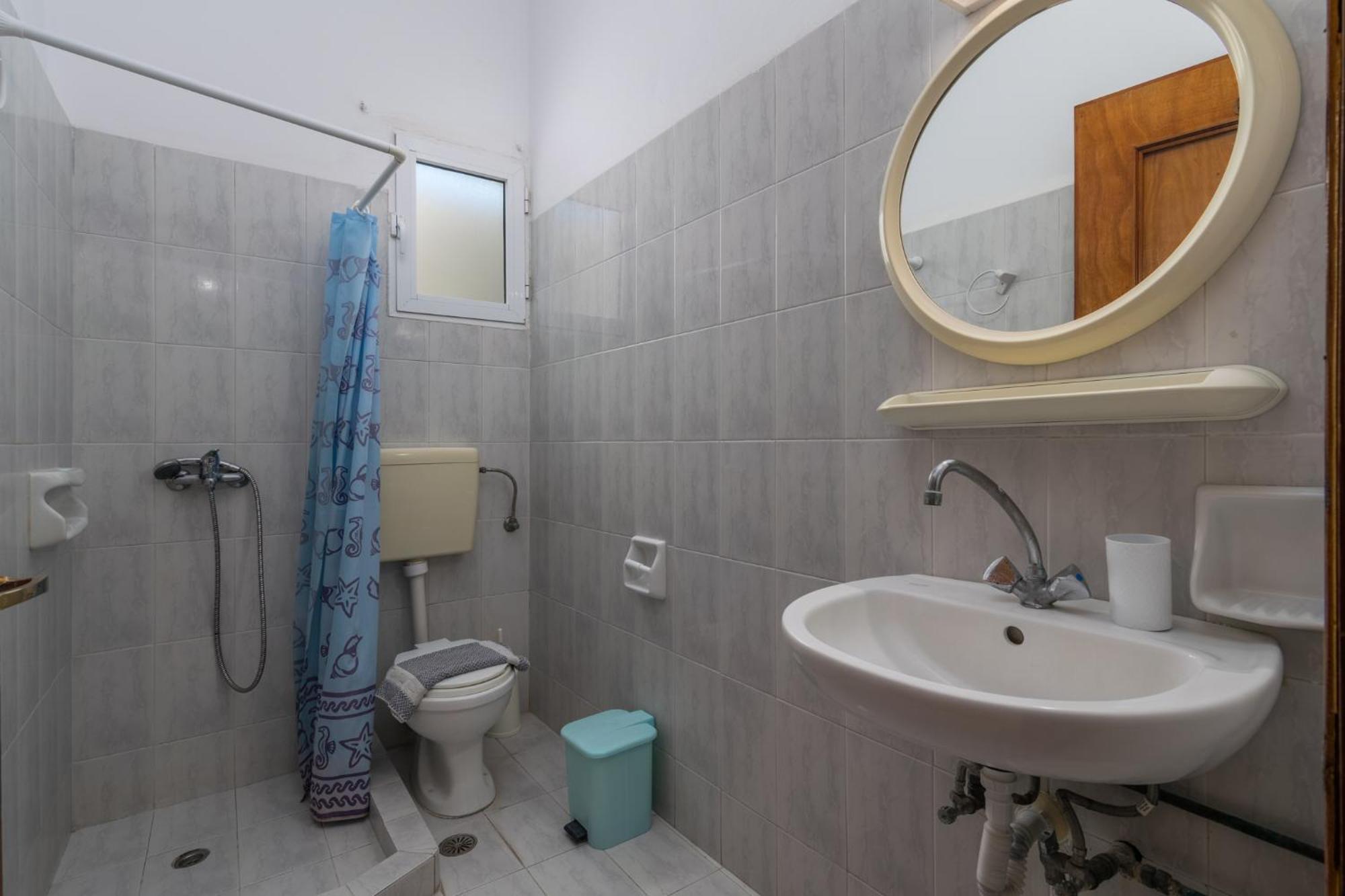 Soulis Studios Adámas Chambre photo